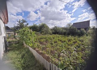 Продается земельный участок, 4.17 сот., Нефтекамск, 45-я улица