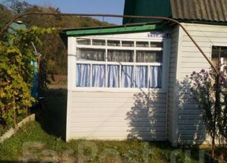 Продажа дома, 25 м2, село Старосысоевка, Колхозная улица