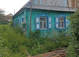 Продажа дома, 61 м2, Кумертау, Пролетарская улица