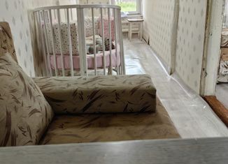 Дом на продажу, 58.7 м2, деревня Боголюбовка