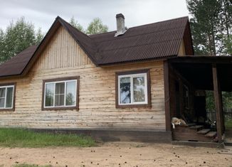 Продаю дом, 120 м2, Забайкальский край