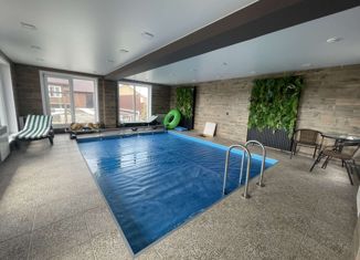 Продам дом, 270 м2, Канск, микрорайон Радужный, 34