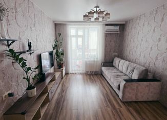 Продаю 1-комнатную квартиру, 46 м2, Санкт-Петербург, Парфёновская улица, 5