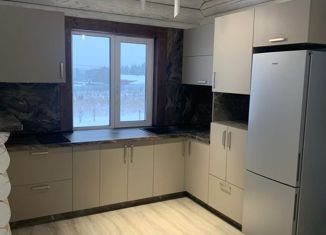 Дом на продажу, 75 м2, Ленинское сельское поселение