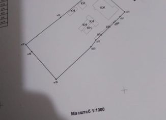 Продается дом, 95 м2, хутор Любимов, Спортивная улица, 6