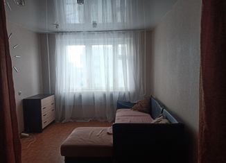 2-комнатная квартира на продажу, 42.3 м2, Челябинская область, переулок Свободы, 1
