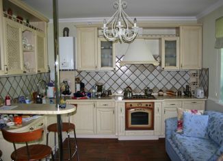 Продажа дома, 162 м2, дачный посёлок Удельная, Октябрьская улица, 62А