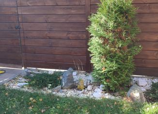 Продается таунхаус, 121 м2, Челябинск, улица Полянка, 16