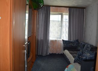 Продам однокомнатную квартиру, 21.9 м2, посёлок городского типа Лучегорск, 3-й микрорайон, 12