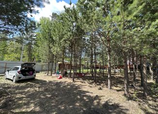 Земельный участок на продажу, 8.1 сот., коттеджный поселок Сосновка Вилладж, коттеджный поселок Сосновка Вилладж, 42