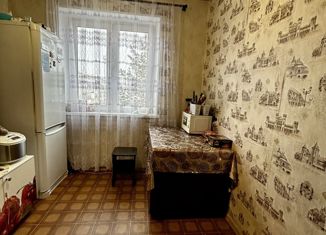 2-ком. квартира на продажу, 51 м2, Чебаркуль, Электростальская улица, 32А