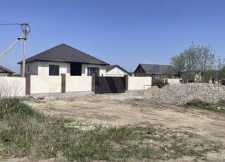 Продам дом, 116 м2, посёлок городского типа Иноземцево, улица 9 Мая