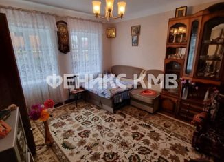 Продается дом, 70 м2, посёлок Горячеводский, улица Крупской