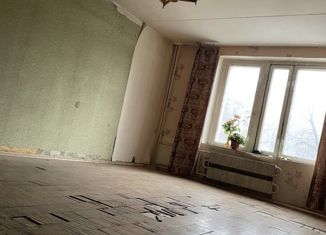 Продается 3-комнатная квартира, 65.2 м2, Москва, Смирновская улица, 4Б, Смирновская улица