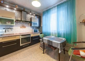 Продаю трехкомнатную квартиру, 74.8 м2, Московская область, Зеленоград, к1606