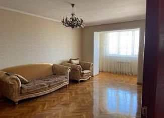 3-ком. квартира на продажу, 75 м2, Махачкала, улица Ирчи Казака, 13А, Советский район