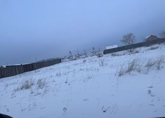 Продажа участка, 12 сот., улус Хойтобэе, Трассовая улица