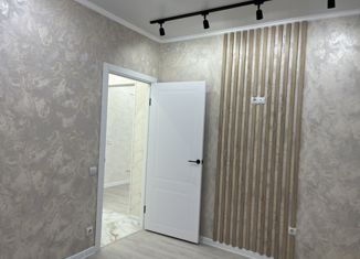 Продажа однокомнатной квартиры, 38 м2, Оренбург, улица Автомобилистов, 2Д, Дзержинский район