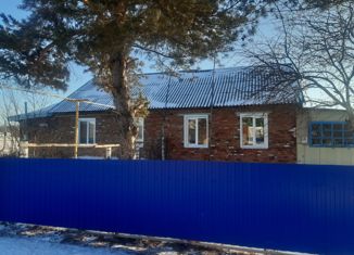 Дом на продажу, 63 м2, деревня Усовка, Зелёная улица, 15