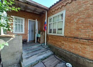 Продам дом, 67 м2, поселок городского типа Гирей, улица Ватутина, 6