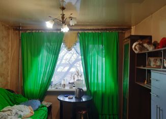 Комната на продажу, 17.5 м2, Черногорск, улица Дзержинского, 12Б