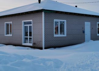 Дом на продажу, 103 м2, деревня Травкино