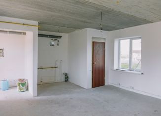 Таунхаус на продажу, 87.3 м2, коттеджный посёлок Звёздный, Губернаторская улица, 6