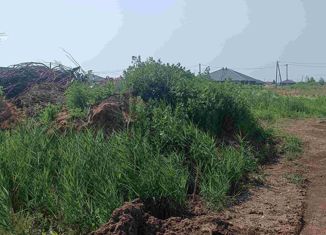 Продам земельный участок, 8 сот., СНТ Санаръ, Мирная улица