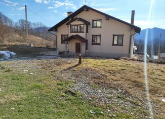 Продажа дома, 503.1 м2, село Красная Воля, Школьная улица