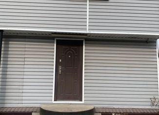 Продажа дома, 101.3 м2, поселок Горный, Юбилейная улица, 48