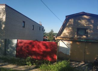 Продам дом, 100 м2, Пенза, улица Мереняшева, 203