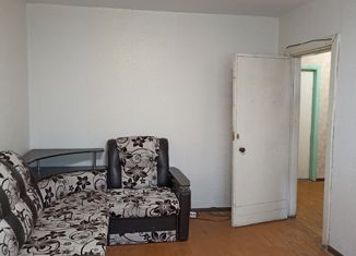 Продажа 3-ком. квартиры, 61 м2, Челябинск, улица Гончаренко, 86А, Ленинский район