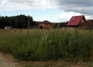 Земельный участок на продажу, 9.3 сот., ДНП Зелёная Горка, ДНП Зелёная Горка, 81