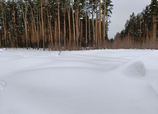 Продажа участка, 10 сот., сельский посёлок Пыра