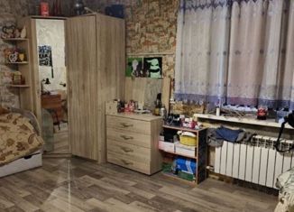 Двухкомнатная квартира на продажу, 50.3 м2, Самарская область, проспект Кирова, 44