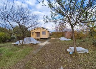 Дом на продажу, 35 м2, поселок городского типа Афипский, улица Пушкина, 124А