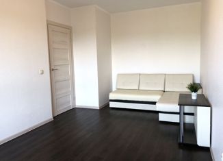 Продам 1-комнатную квартиру, 35.4 м2, Санкт-Петербург, метро Старая Деревня, Полевая Сабировская улица, 45к1