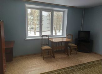 Продается 1-ком. квартира, 35 м2, Нижнекамск, Корабельная улица, 11А