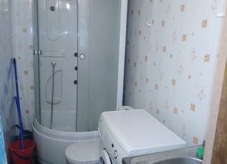 Продаю 1-комнатную квартиру, 23.6 м2, Бор, улица Чугунова, 13