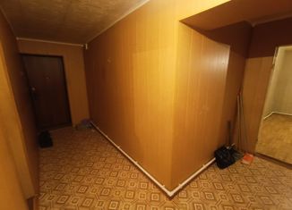 Продажа 2-ком. квартиры, 51.4 м2, село Пестрецы, улица Мелиораторов, 3А