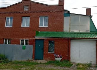 Продажа дома, 200 м2, Сарапул, Сибирский проезд, 15