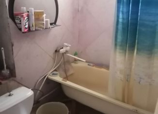 Продам 2-ком. квартиру, 41.7 м2, Берёзовский, улица Мира, 2