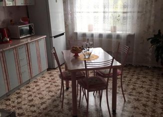 Дом на продажу, 69 м2, Канск, Широкая улица, 8