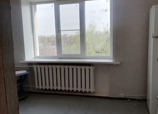 2-комнатная квартира на продажу, 23 м2, Тамбовская область, улица Менделеева, 15к1