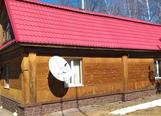 Дом на продажу, 500 м2, деревня Сосновка, Главная улица