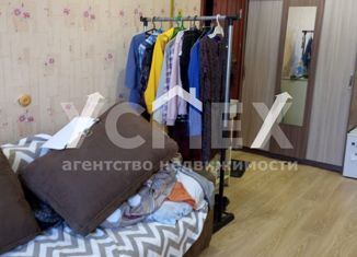 Продаю комнату, 70 м2, Кольчугино, Коллективная улица, 35