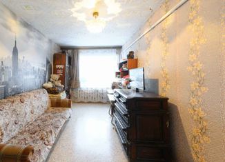 Продается дом, 63.5 м2, село Мирное, Новая улица, 19