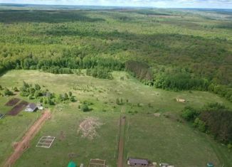 Продам участок, 17 сот., ДНП Ясная Поляна и К