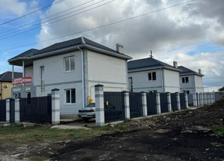 Продается дом, 159 м2, поселок Южный, Крайняя улица