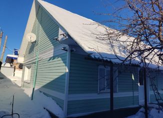 Дом на продажу, 68 м2, Бугульма, Центральная площадь